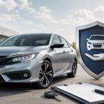 Honda Extended Warranty: Is It Worth Buying?