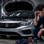 What Are the Most Common Honda Car Maintenance Mistakes Owners Make?