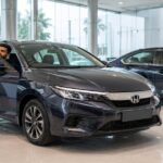 Test Drive Checklist: Things to Check Before Buying a Honda Car
